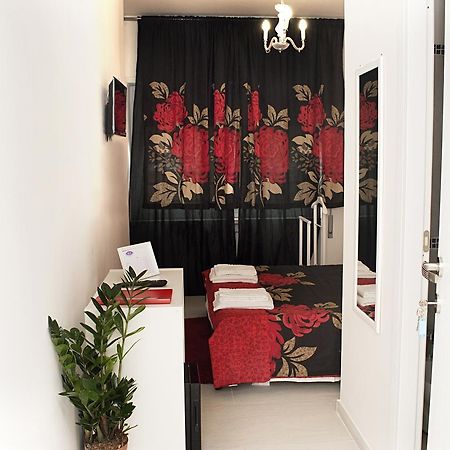 Rome Sweet Home Vatican מראה חיצוני תמונה