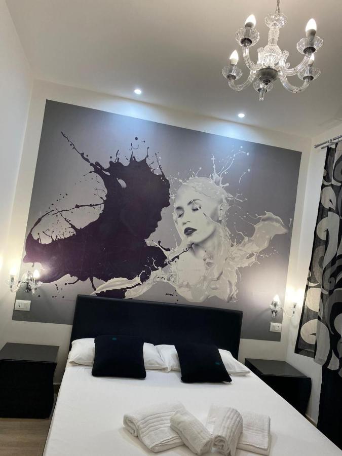 Rome Sweet Home Vatican מראה חיצוני תמונה