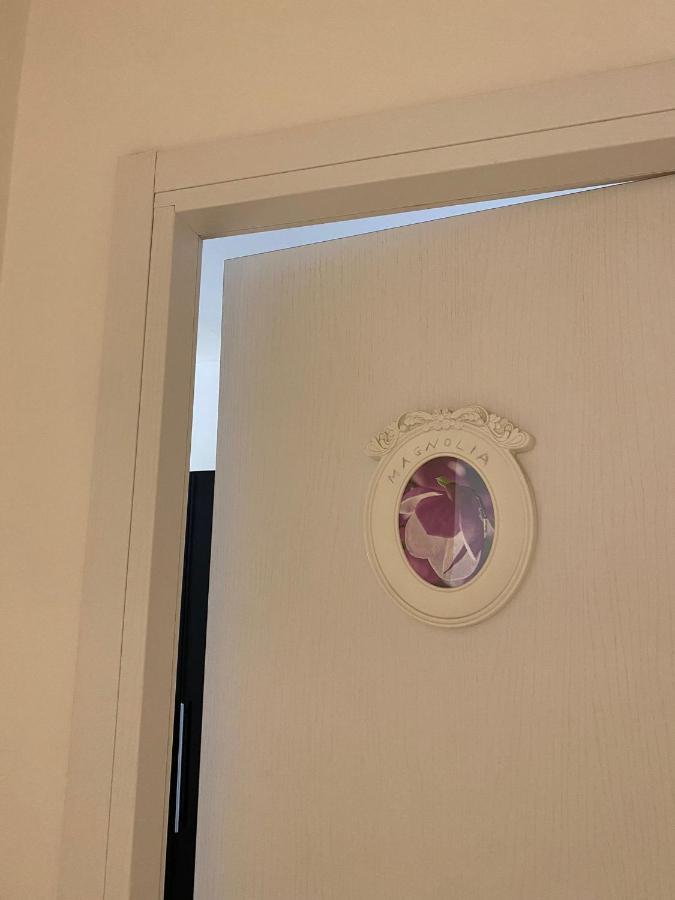 Rome Sweet Home Vatican מראה חיצוני תמונה